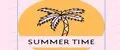 Summer time