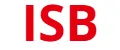 ISB