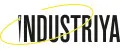 INDUSTRIYA