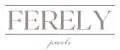 Ferely
