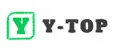 Y-TOP