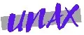 Unax