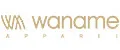 WANAME