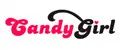 Candy Girl