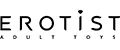Erotist