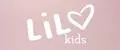Lilo Kids