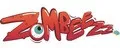 Zombeezz