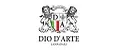 Dio D`arte