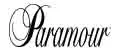 Paramour