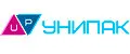 Унипак