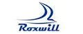 Roxwill