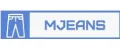MJeans