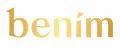 Benim