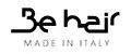 Be hair