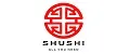 SHUSHI