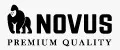 NOVUS OIL