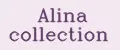 Alina collection