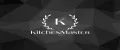 KitchenMaster