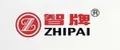 Zhipai