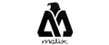 Matix