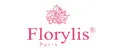 FLORYLIS PRO