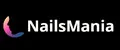 NailsMania