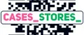 Cases_Stores_