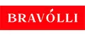BRAVOLLI!