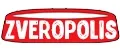 ZVEROPOLIS