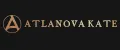 Atlanova Kate