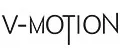 V-MOTION
