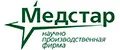 МедСтар