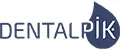 Dentalpik
