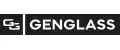 GENGLASS
