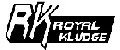 Royal Kludge
