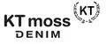 KT-moss denim