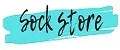 SockStore