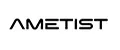 AMETIST