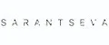 SARANTSEVA