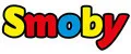 Smoby
