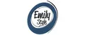 EMILY STYLE