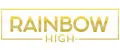 Rainbow High