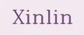 Xinlin