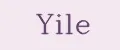 Yile