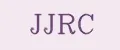 JJRC