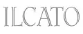 ILCATO