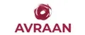 AVRAAN