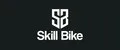 Skill Bike