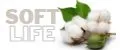 SoftLife