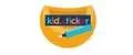 Kid.sticker